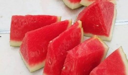 吃瓜每日大赛,年度热门事件盘点，揭秘娱乐圈幕后真相