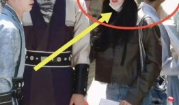 娱乐圈10大脏女明星 吃瓜爆料每日大赛最新动态,吃瓜爆料大赛最新动态揭秘