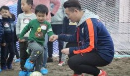 体育圈cp,运动场上的爱情故事